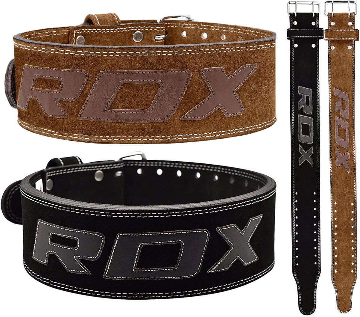 cintura dorsale per uomo problema alla schiena