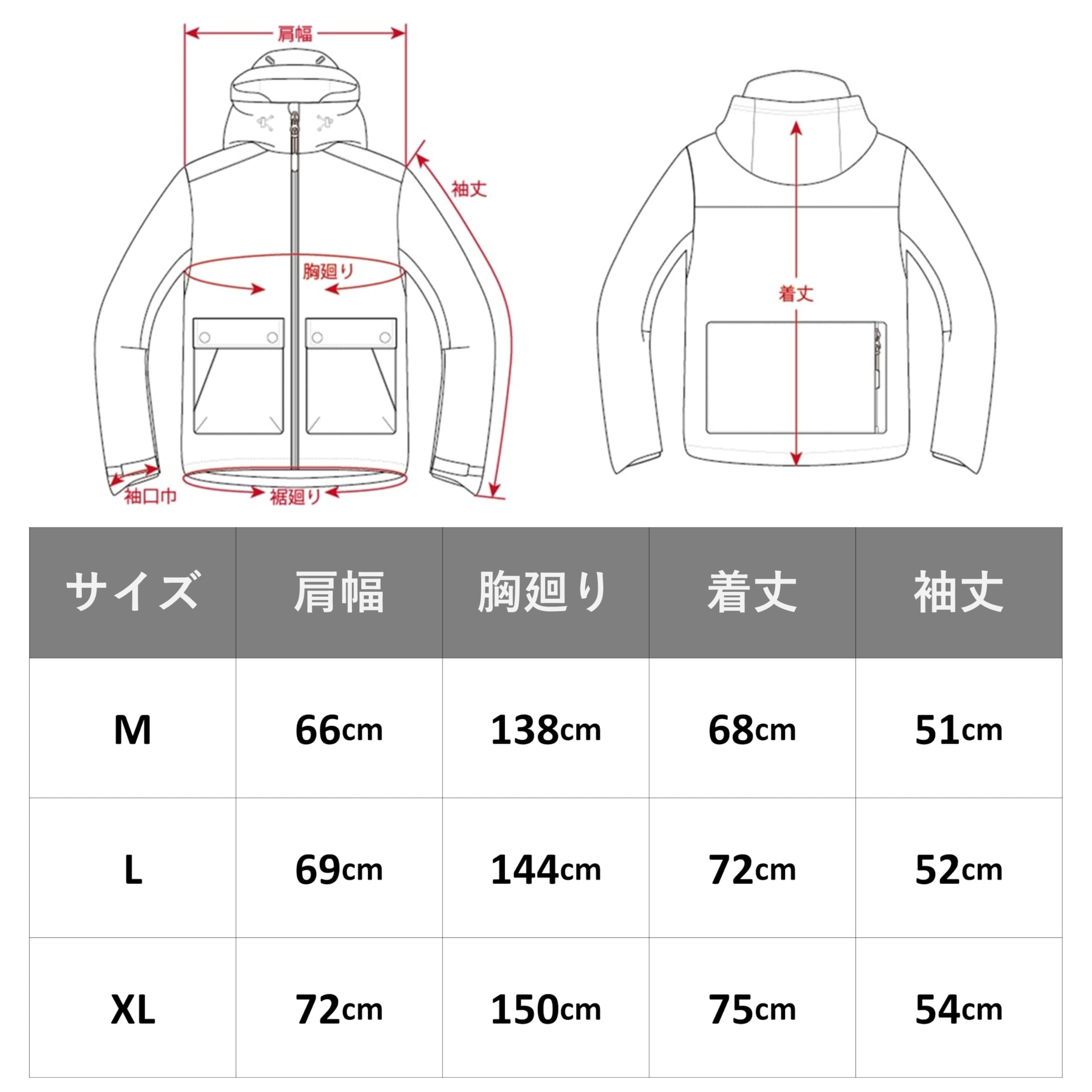 アブガルシア シャドウロゴ スウェットフーディー XLサイズ(ブラック
