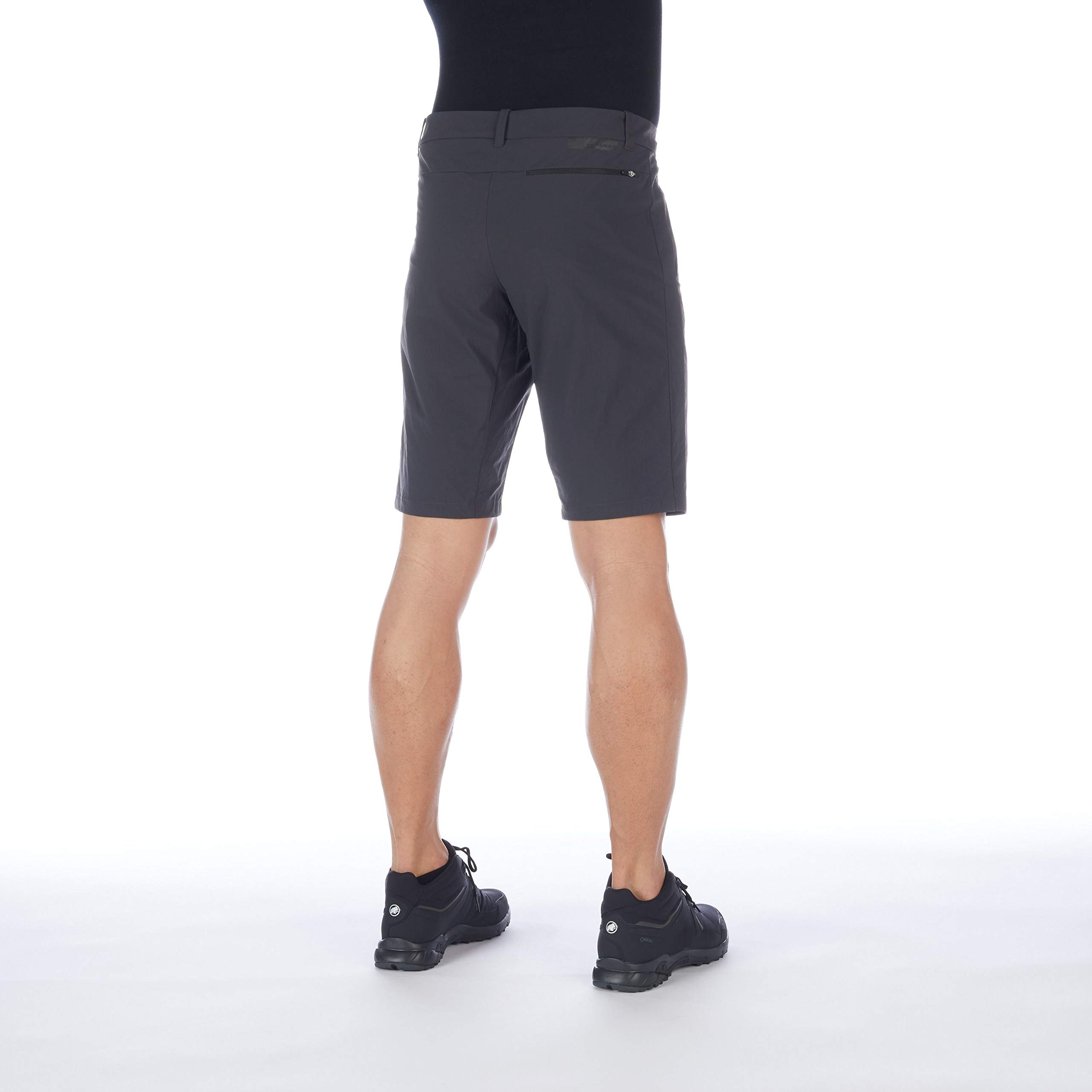 Mammut Hiking Shorts Men - Shorty Mężczyźni