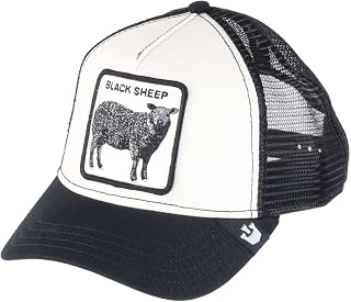 Amazon.it: Bianco - Cappelli e cappellini / Accessori: Abbigliamento