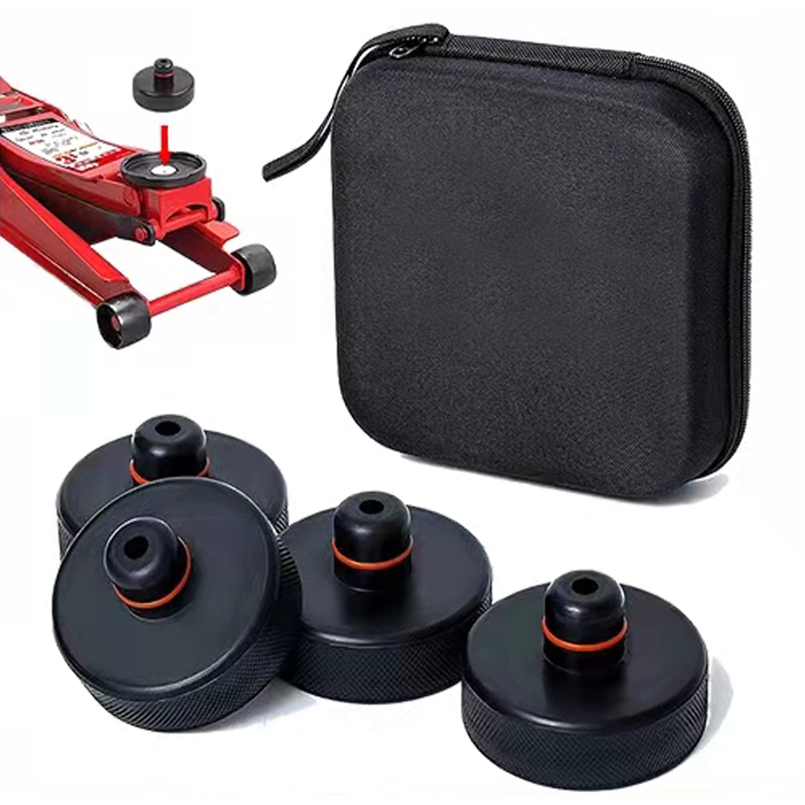 ズッタくん ぜったくん (@zetta_kunnnn) • Instagram photos and videos