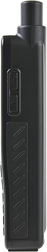 Miniatura 5 de OSAT Thuraya XT Pro Teléfono Satélite SOLAMENTE (Sin tarjeta SIM Airtime) - Negro