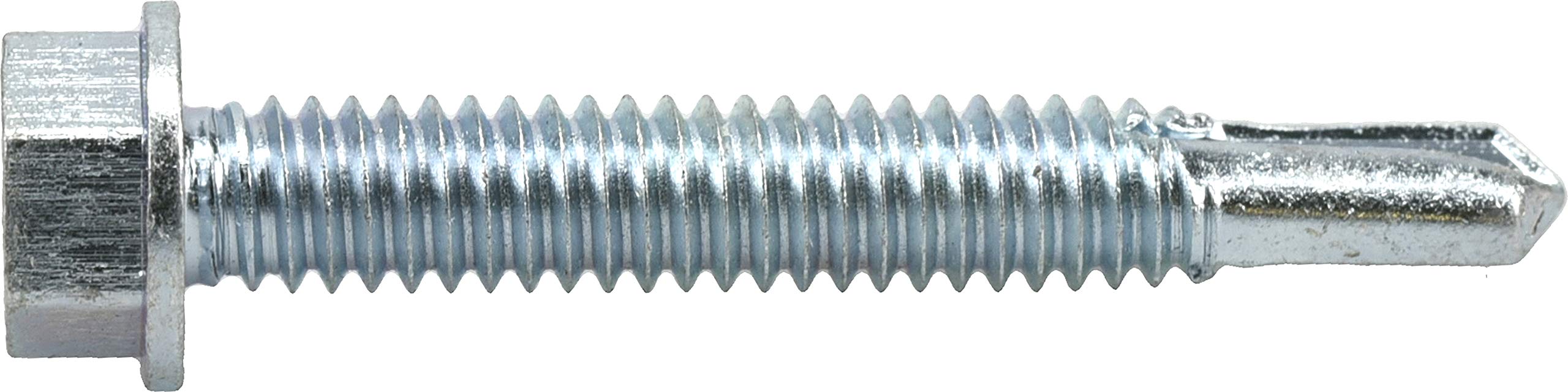 SBV POWER SCREW 925スターリングシルバー SBV POWER SCREW 925スターリングシルバー | その他