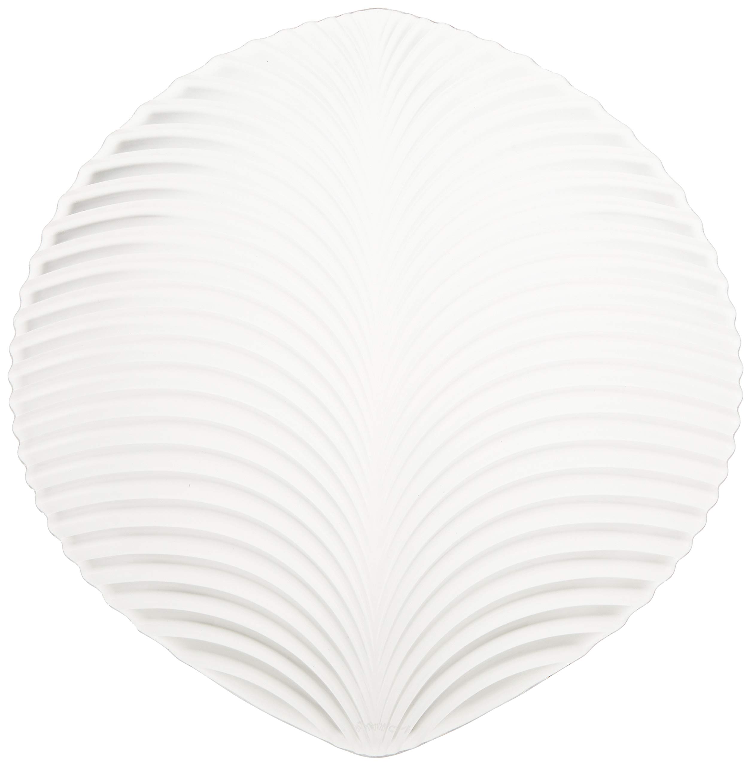 Amazon.co.jp: ナハトマン ダンシングスター プレート 27cm マンボ