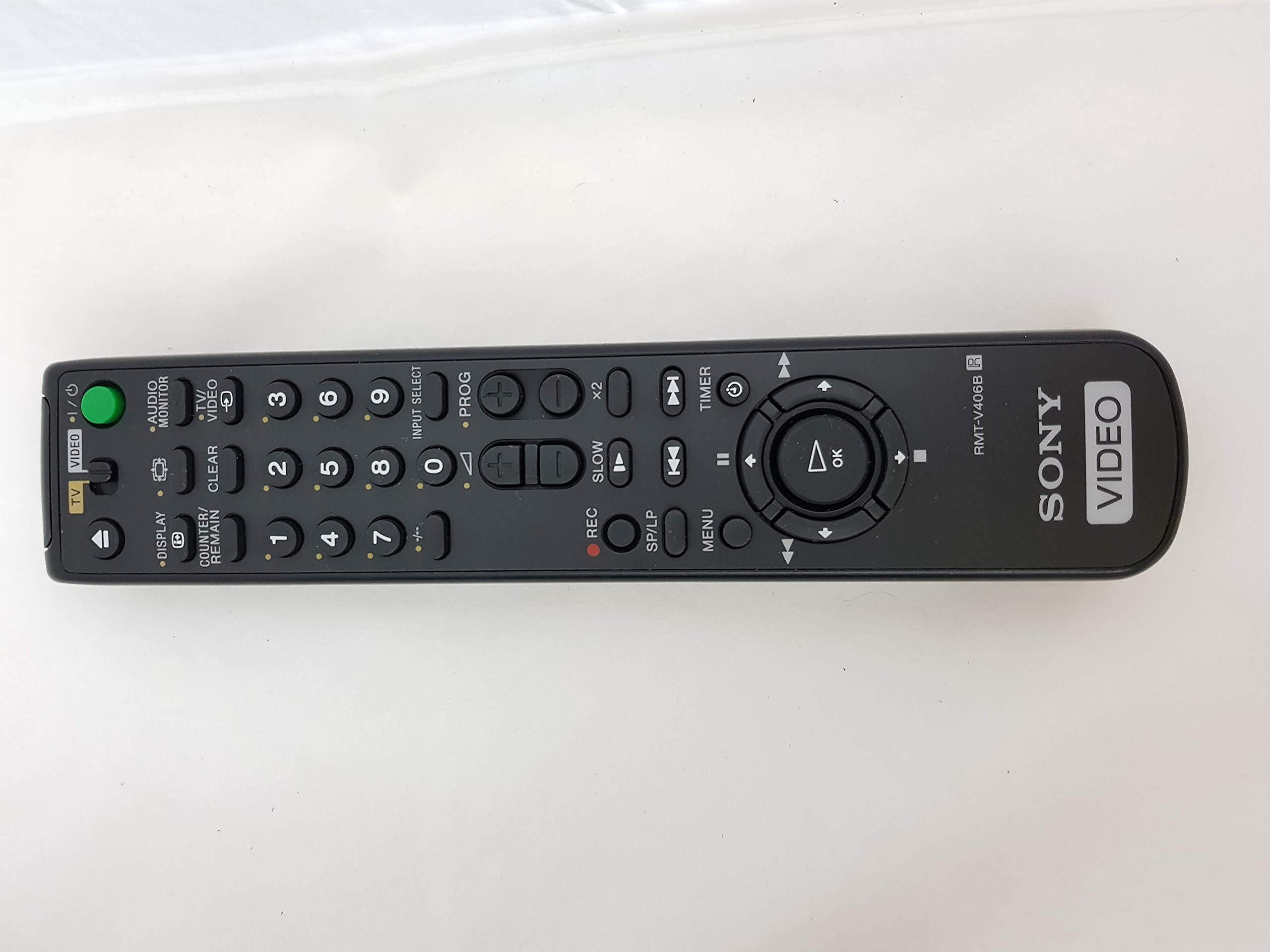 Sony SLV-SE710 Videoregistratore HiFi