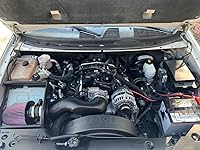 Review Image by David Tenorio David Tenorio