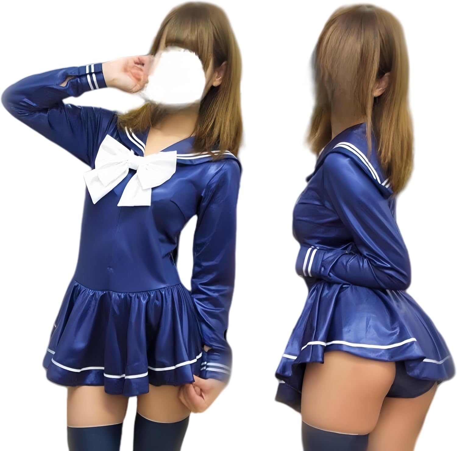 り*ぱ様 進撃の巨人 The Final Season 1.2〈初回限定・2枚組 進撃の巨人 The Final Season 1.2〈初回限定・2枚組〉 セット Amazon