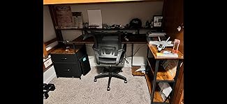 Review Image by Avoncannon Avoncannon