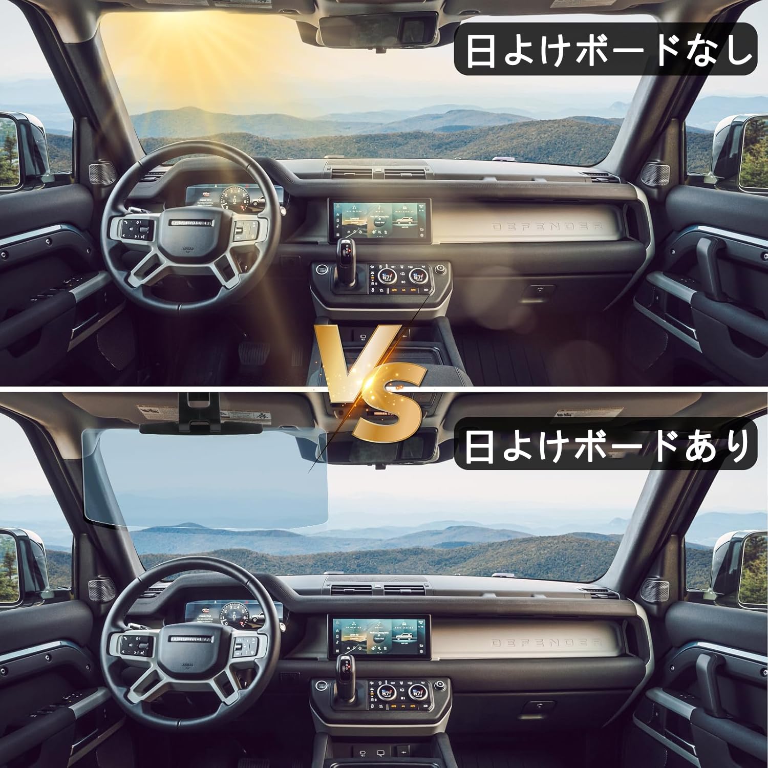 Amazon | マツダ ロードスター NA系 NA6CE/NA8C 1989年9月～1997年12月