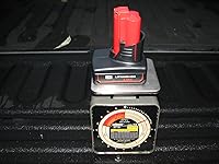 Review Image by Steve M. Steve M.