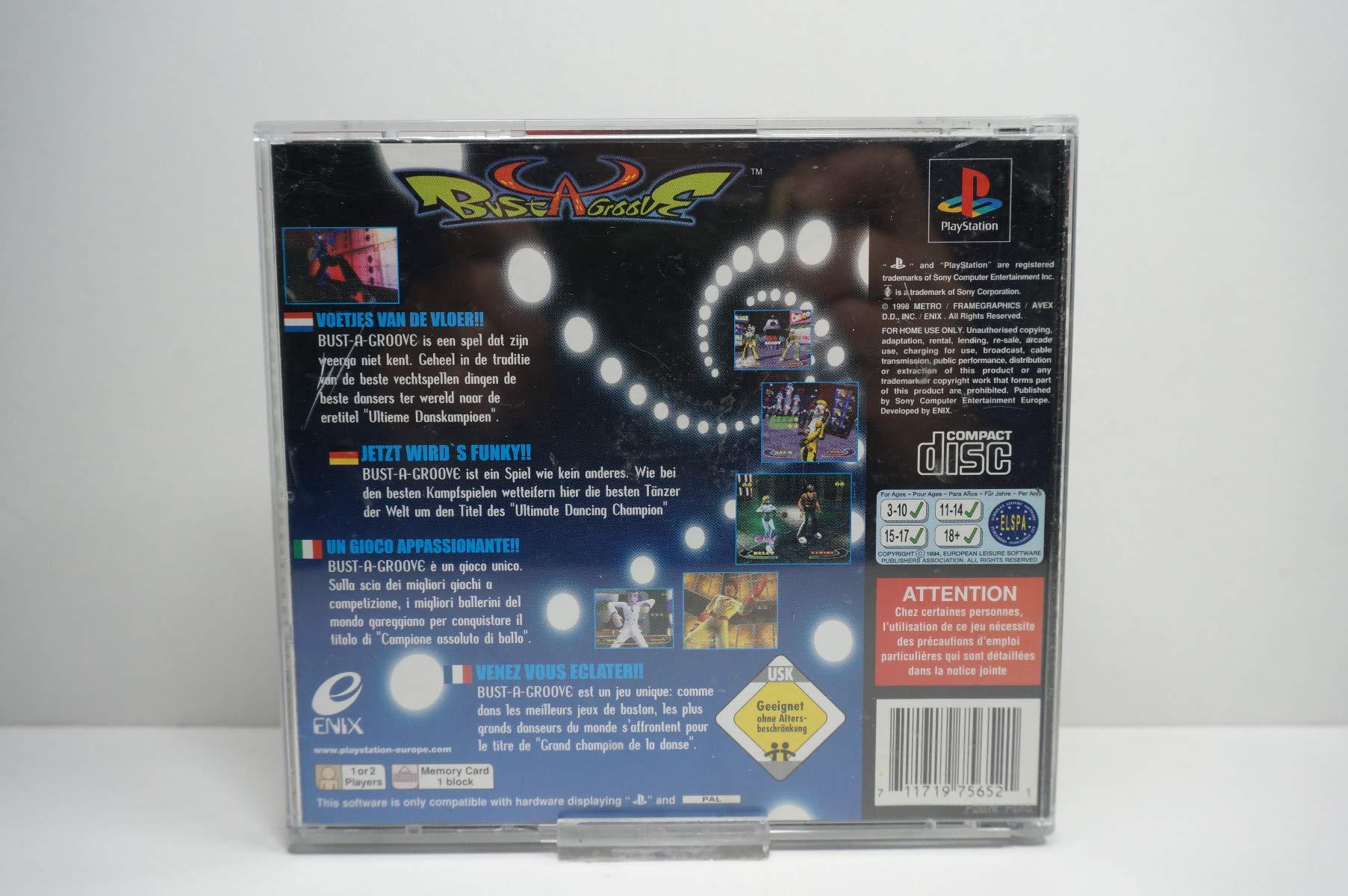 Amazon.com: Jampack Vol. 15 Mature - PlayStation 2 : Video Games