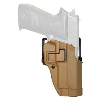 【みかん。】P226 E2 ホルスターセット Amazon | ブラックホーク SERPA CQC マルイP226/P226E2 対応