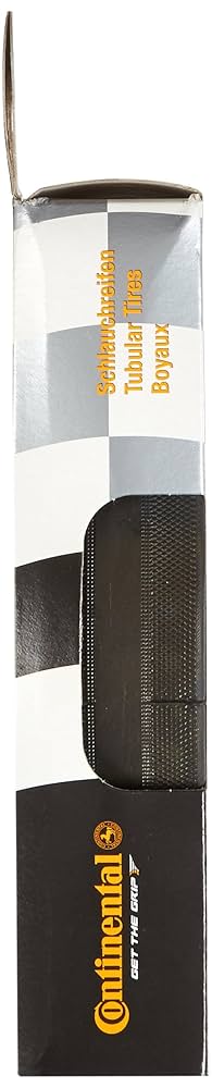 コポ CONTINENTAL ATTACK COMP チューブラータイヤ Amazon | コンチネンタル(Continental) アタック&フォース COMP