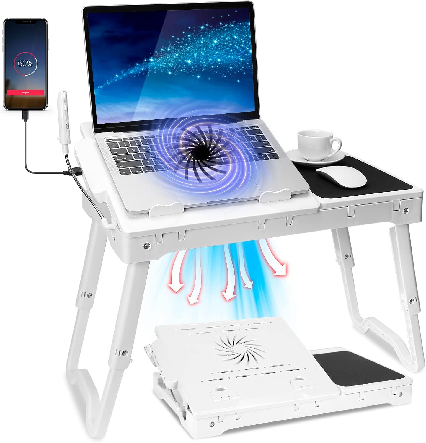 https://m.media-amazon.com/images/I/71pn5krpW3L._AC_SL1500_.jpg