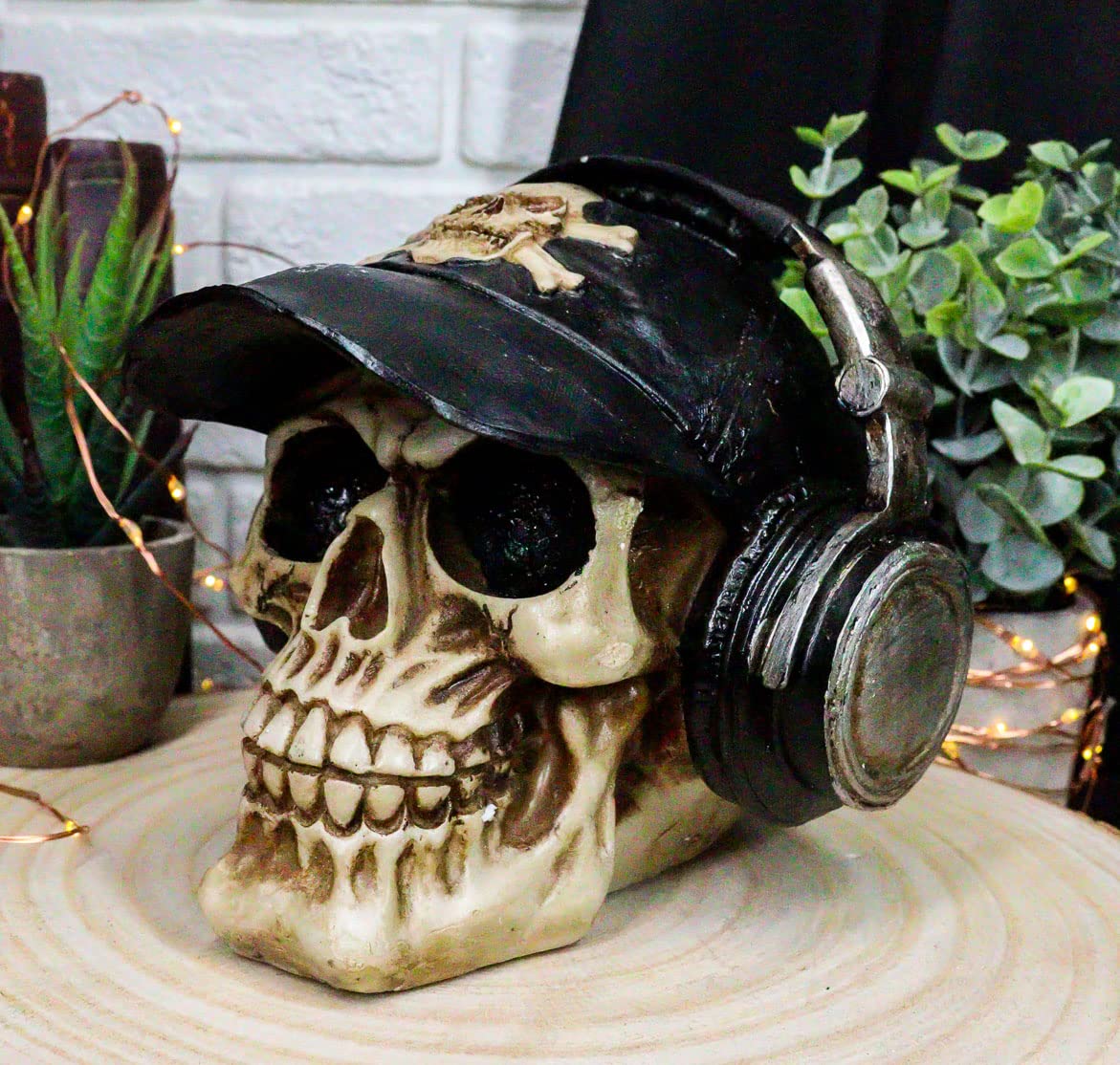 洋楽 g-rap g rap skull dugrey hoodlum fo life 洋楽 g-rap g rap skull dugrey hoodlum fo life Skull Dugrey