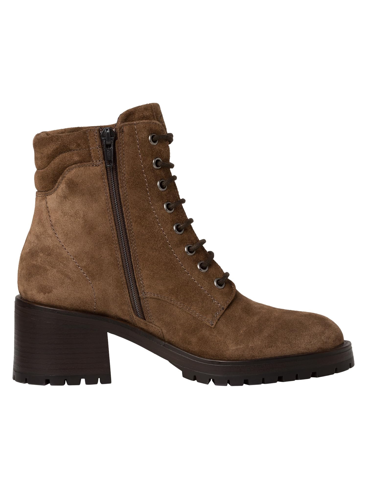 Tamaris Kobiety Tamaris Damski 1-1-25270-41Moda — buty
