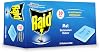 Raid Elektromat 30 Tablet