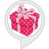 聖なる夜のプレゼント