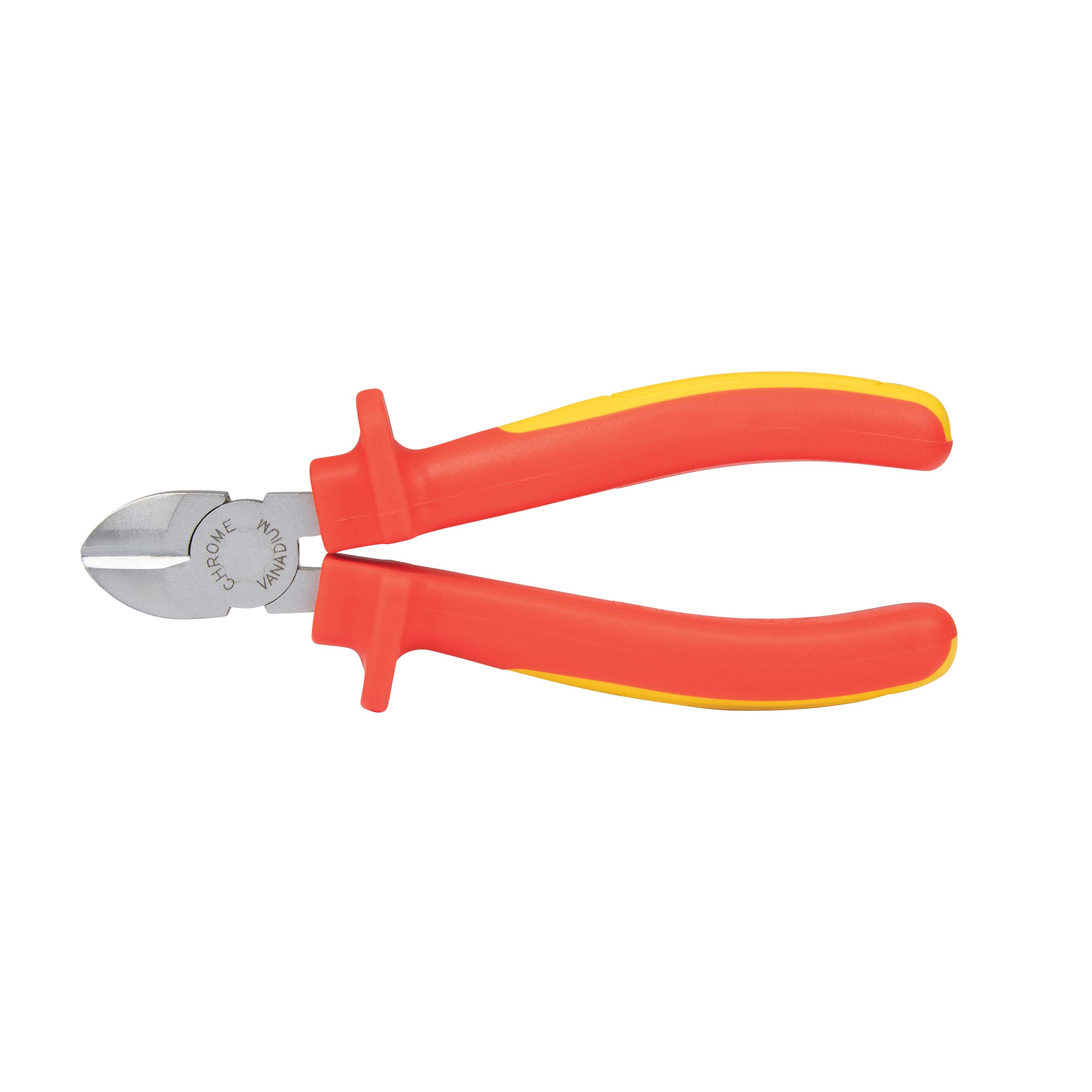 ANCOR 6' Diagonal Cutting Pliers 1000V