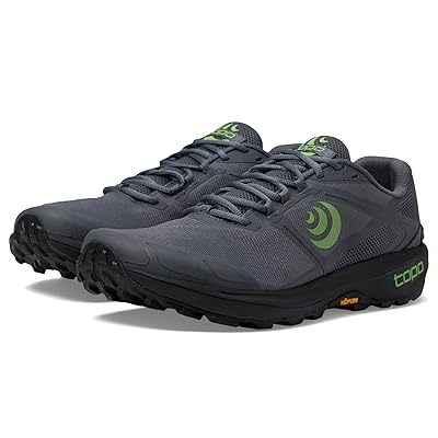Topo Athletic Terraventure 4 Men