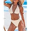 Product Photo 8