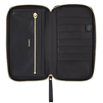 【本日限定セール】ほぼ日 weeksdays サロペット ネイビー ほぼ日 weeksdays サロペット ネイビー