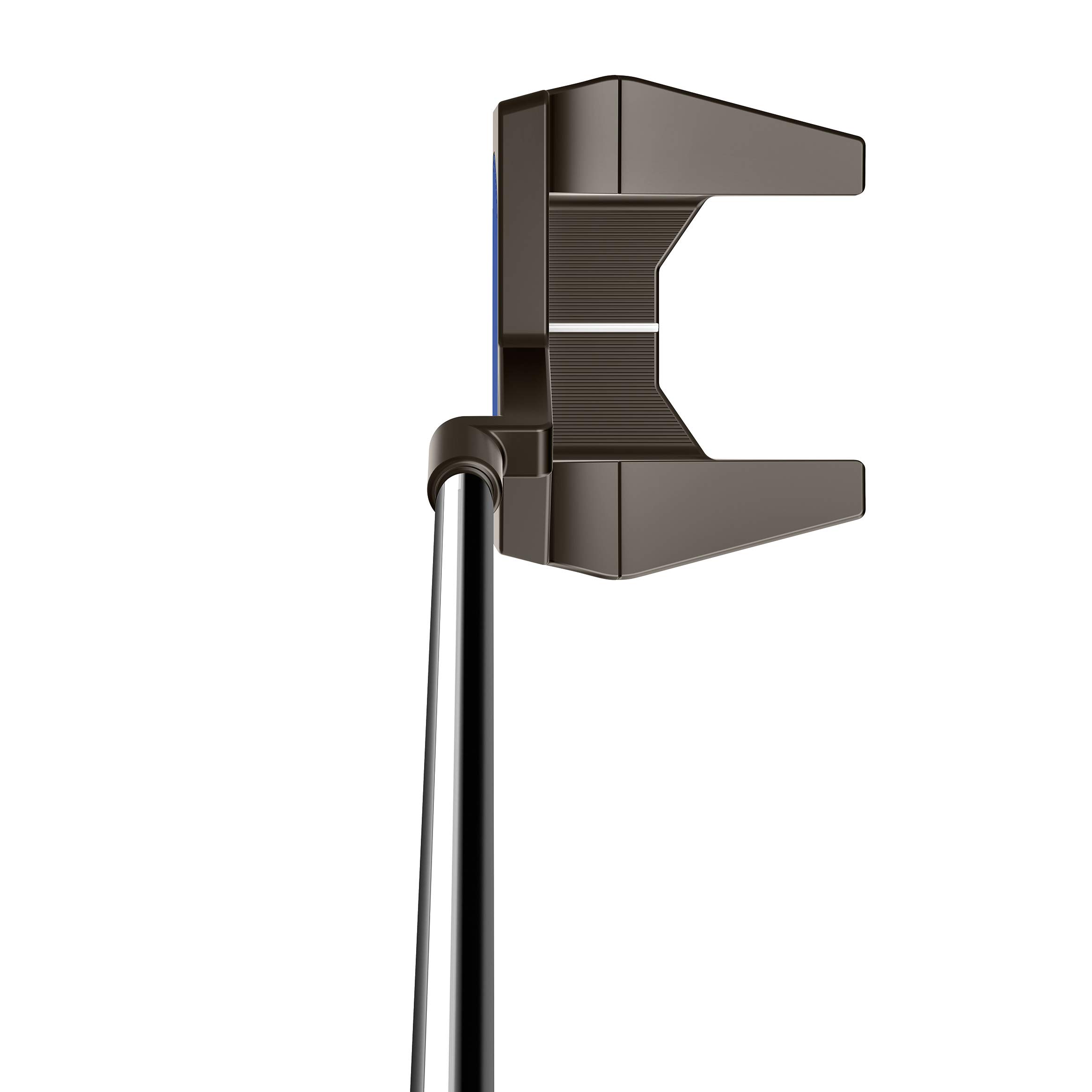Amazon.co.jp: テーラーメイド(TAYLORMADE)TRUSS(トラス)TM1HEELトラス 