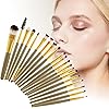 Product Photo 7