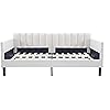 Product Photo 5