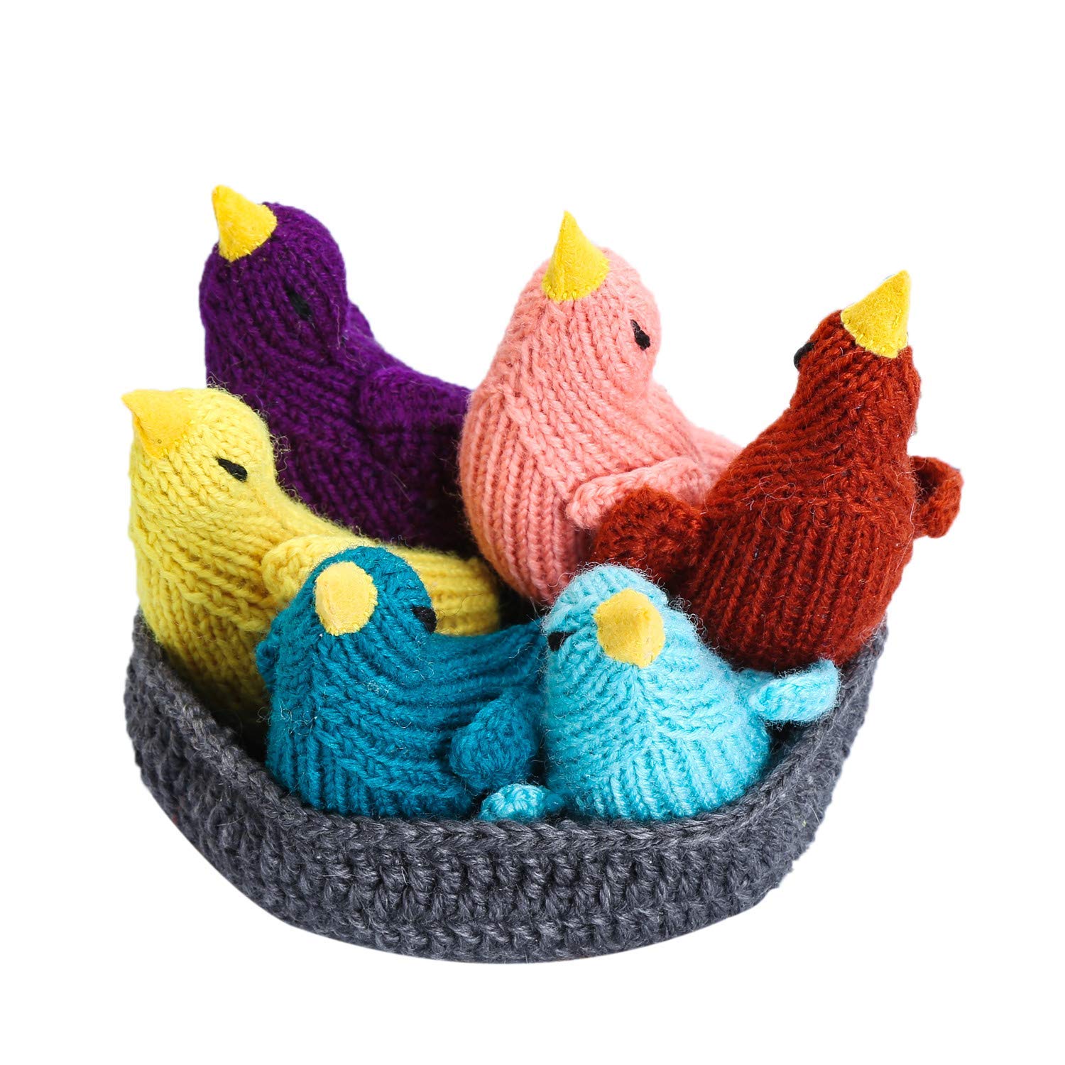 Crochet Small Stuffed Animals Only New Crochet Patterns