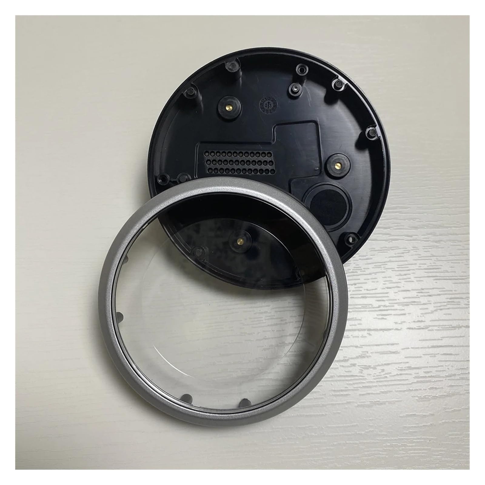 Moto Tachimetro Contachilometri Copertura Per Strumentazione Moto, Tachimetro, Contachilometri, Contagiri, Cruscotto Per Scrambler 400 800 2015-2022