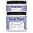 Fresh Wave Lavender Odor Removing Gel, 15 oz. & 7 oz.| Safer Odor Absorbers for Home | Natural Plant-Based Odor Eliminator | Every 7 oz. lasts 30-60 Days | For Cooking, Smoke, Trash & Pets