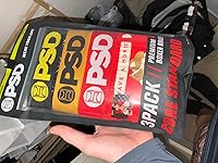 Review Image by Amazon Customer Amazon Customer