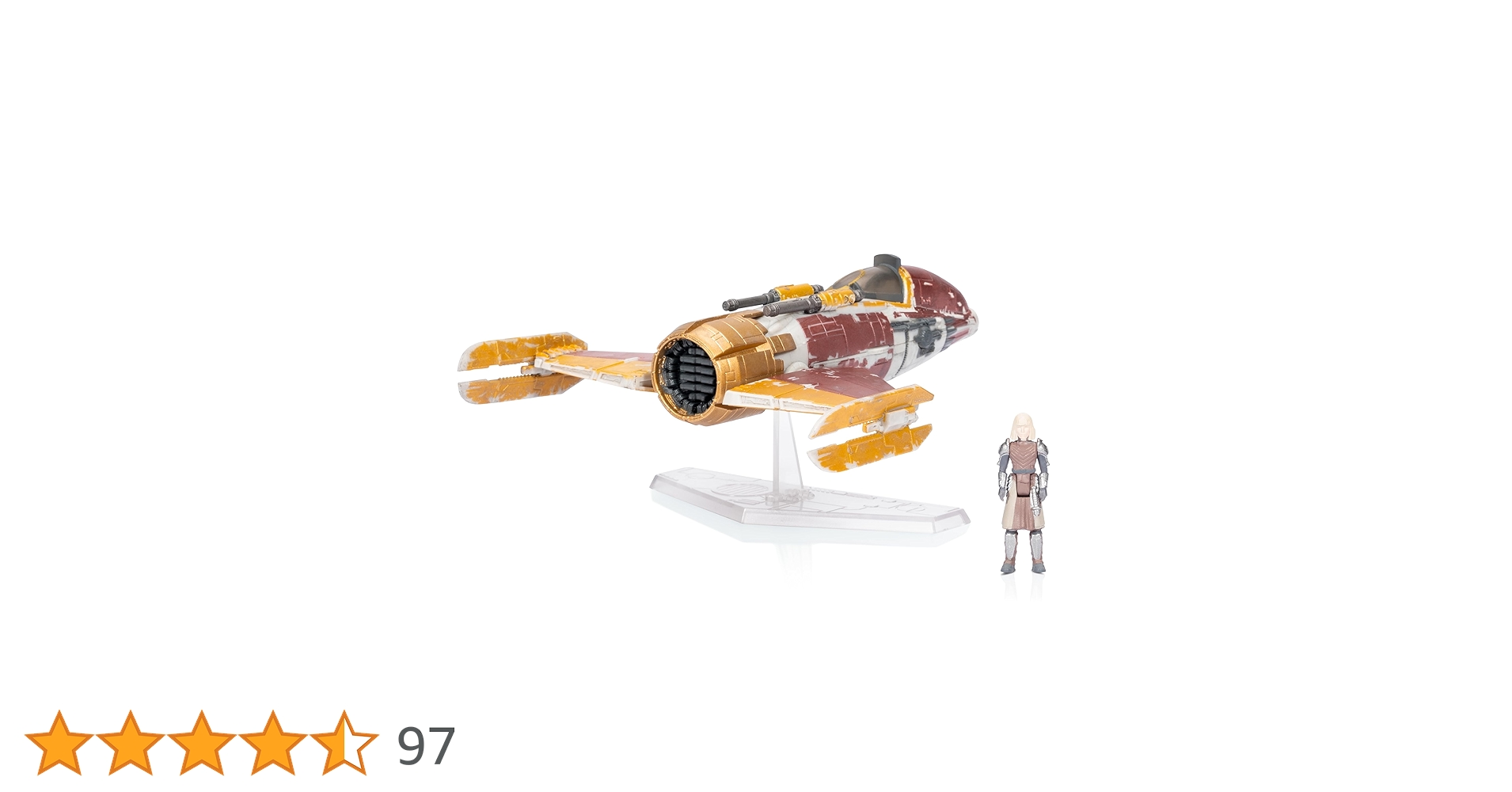 71pnC4ltMJL.jpg_BO30,255,255,