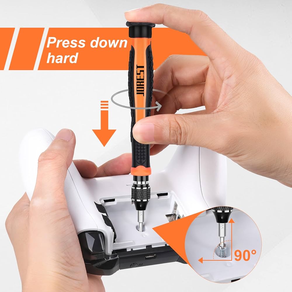 yuri1000さん専用 人気◎DIY 汎用 防水 2.1A 蓋付き USB ソケット 2個口 青 ブルー 後付