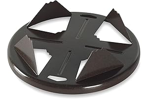 Nordic Ware 365 Indoor/Outdoor Potato Baker: The Epitome of Easy and Flavorful Baked Potatoes