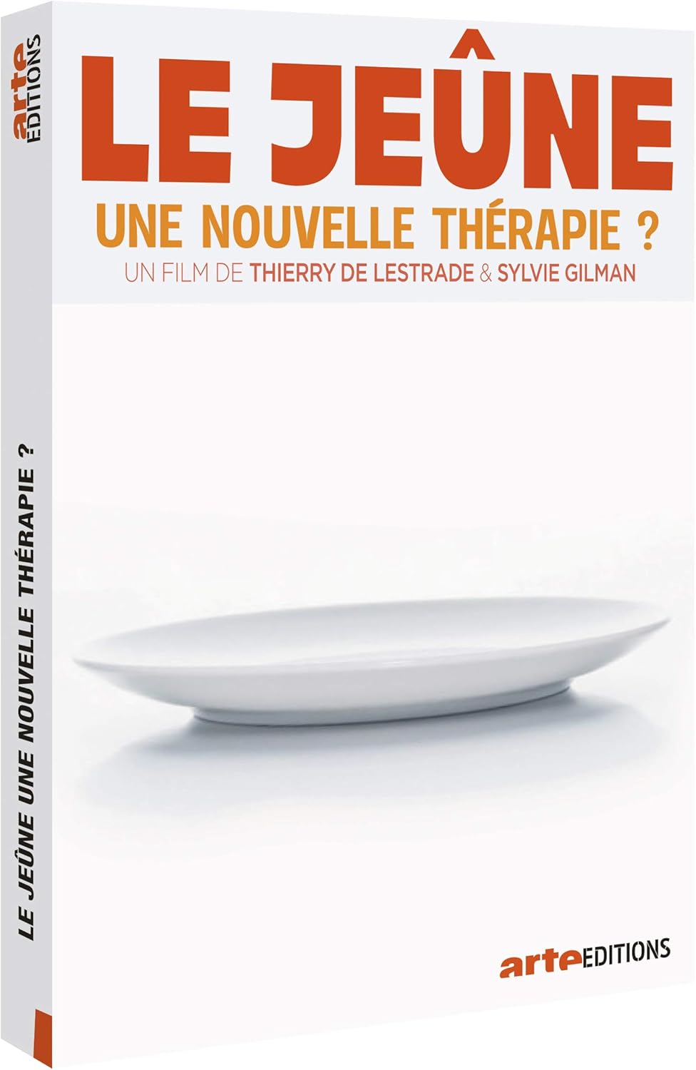 Le Jeûne Une Nouvelle Thérapie Thierry De Lestrade Le jeûne une nouvelle thérapie?: Amazon.fr: Natalia Bataeva, Olya