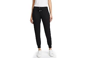 Splendid Leggings for Women: Superior Comfort and Style