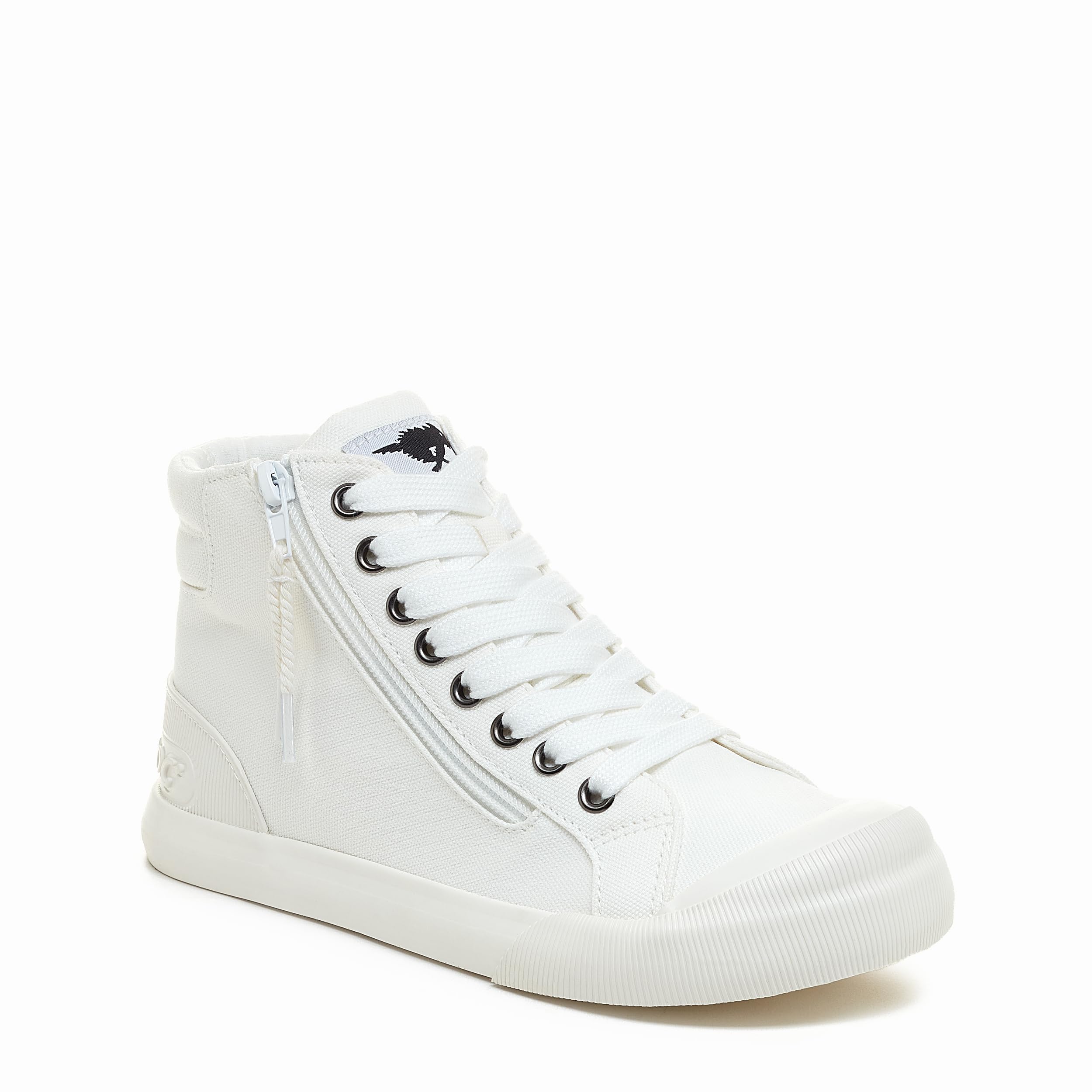 Rocket Dog Kobiety JazzinhiAdidasy