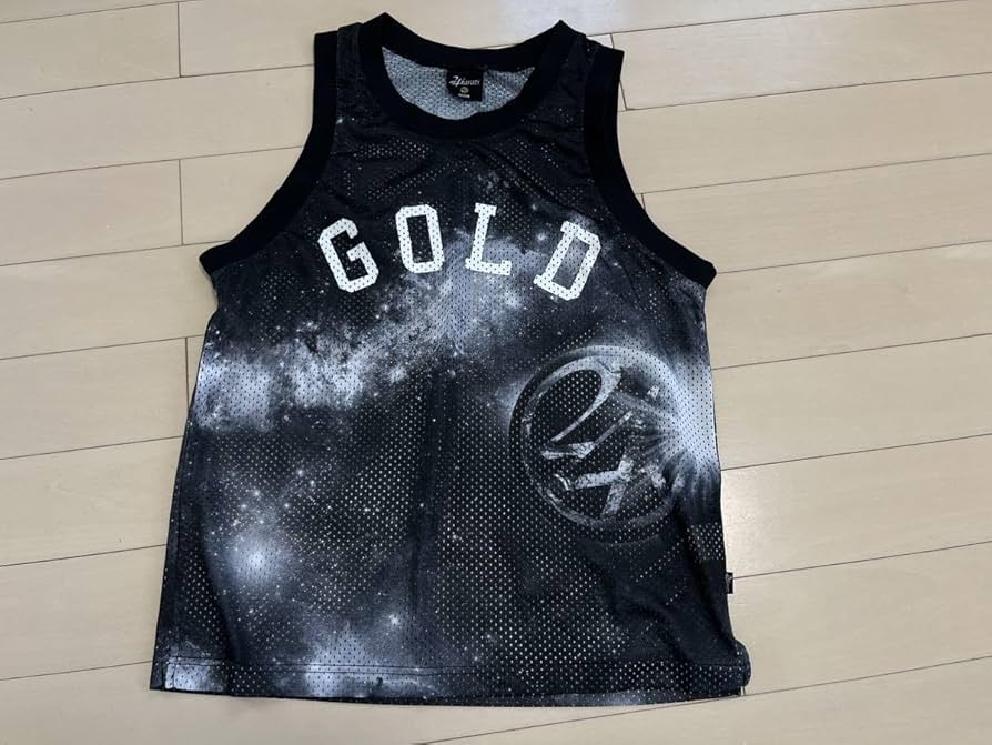 FANTASTICS 24カラッツ 下のみ FANTASTICS from EXILE TRIBEが登場！】smart 5月号 増刊 3/25