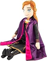 Vista 63 de Almohada de peluche de Blippi, supersuave, para niños, de microfibra de poliéster, 24 pulgadas