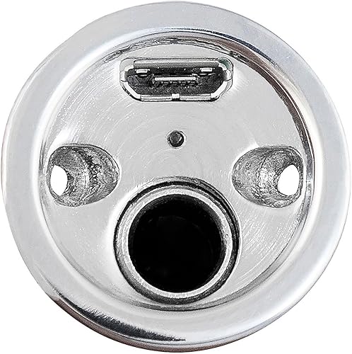 Miniatura 2 de Fishman Fluence Greg Koch Signature Telecaster - Juego de pastillas de 2 piezas