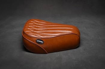 Amazon | CODEM バイクシート クロスカブ スーパーカブ シート