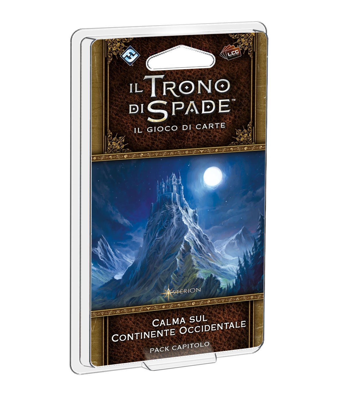 Il Trono di Spade (gioco da tavolo) - Wikipedia