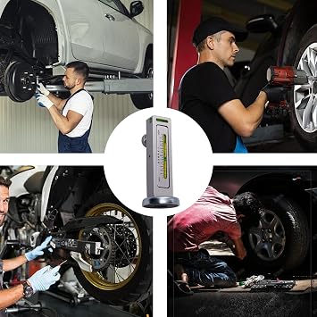 Automotive Alignment Tools, Camber Adjustment Tools, Tire Maintenance Tools, Vehicle Alignment Equipment, Adjustable Wheel Leveling Tool, Car Camber Measurement Tool, Heavy Duty Alignment for Truck