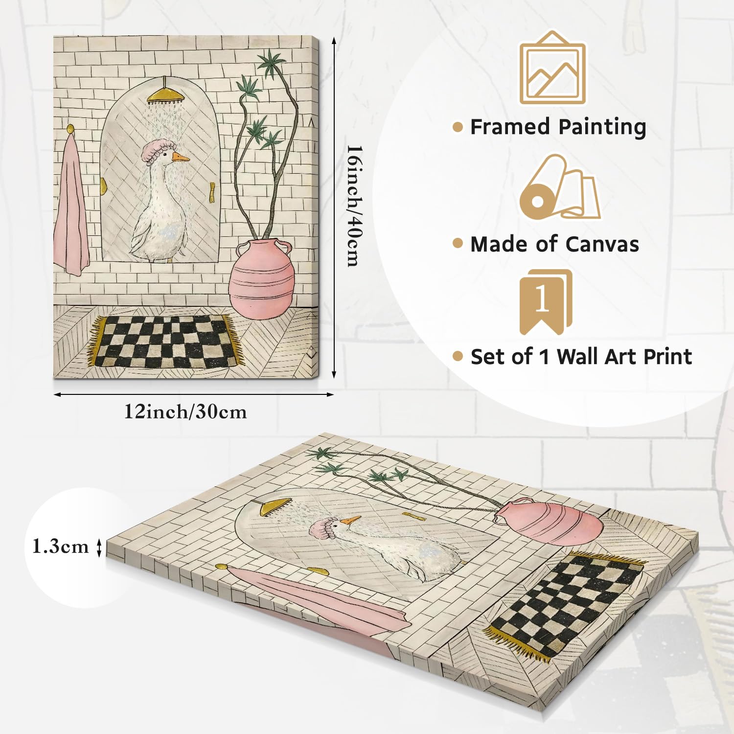 View 5