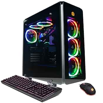 高性能ゲーミングPC I5 14600KF RX7900XT 20GB G-GEAR、AMD Radeon RX 7900 XTX グラフィックスを搭載した