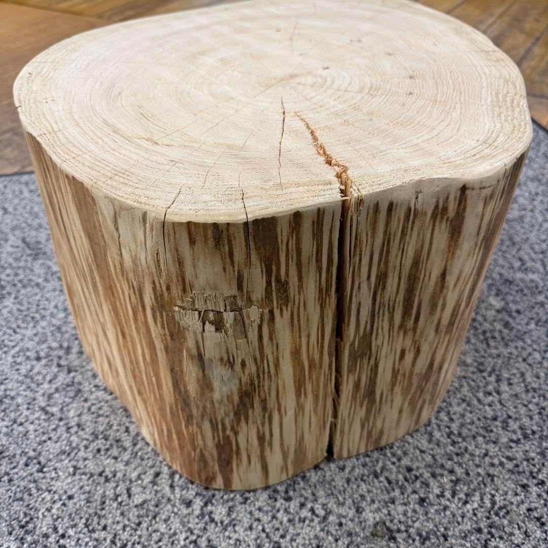 新製品｜令和の卓袱台(ちゃぶだい) | HINOKICRAFT 特大H154天然ヒノキ