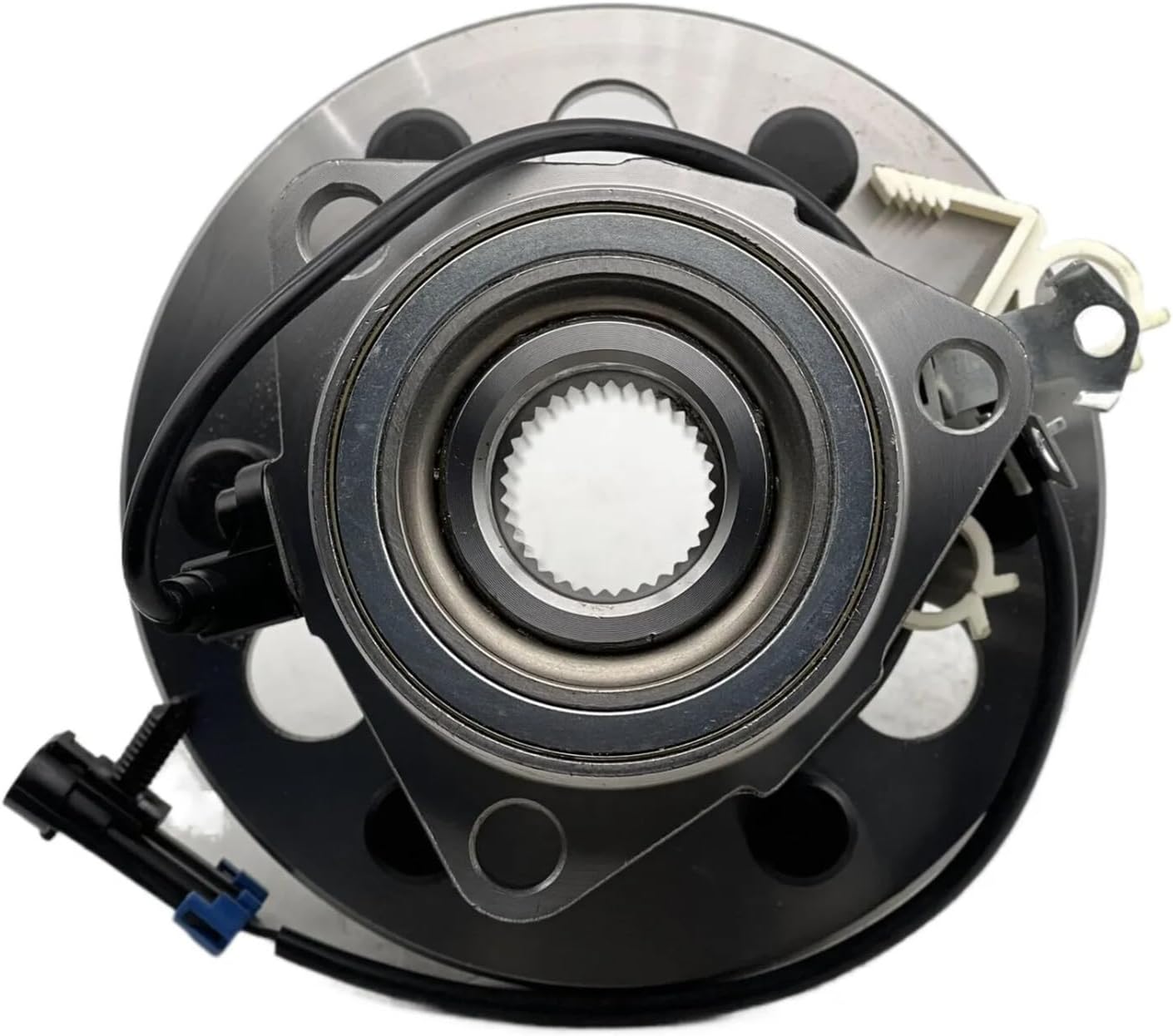 850 デアリング ライラック パワーステアリングラック SWIFT HT51S M13A 48510-78F02 48510