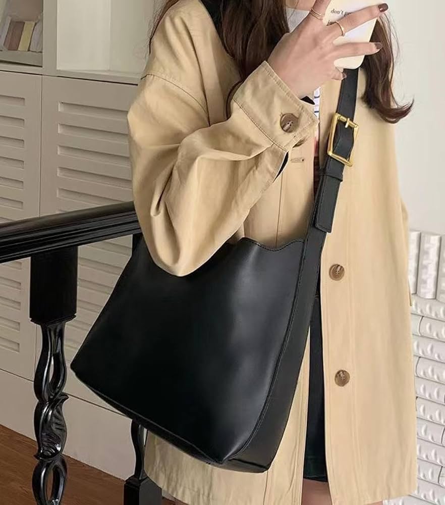 美品 SOMES レザー ワンショルダーバッグ ブラック 斜めがけ 肩がけ 美品 SOMES レザー ワンショルダーバッグ ブラック 斜めがけ 肩がけ